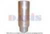 AKS DASIS 800249N Dryer, air conditioning